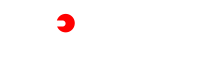 北京森一通用設備有限公司